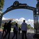 Illustration for article titled UC Berkeley Law School Dean Who Admitted to Sexually Harassing Female Employees Is Being Sued